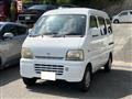 2004 Suzuki Every