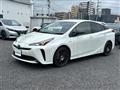 2020 Toyota Prius