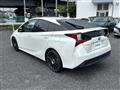 2020 Toyota Prius