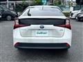 2020 Toyota Prius