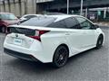 2020 Toyota Prius