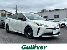 2020 Toyota Prius