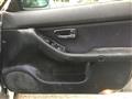2013 Honda Freed
