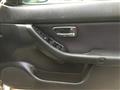 2013 Honda Freed