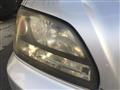 2013 Honda Freed