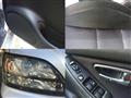 2013 Honda Freed