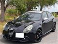 2013 Alfa Romeo Alfa Romeo Others