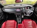 2013 Alfa Romeo Alfa Romeo Others