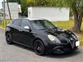 2013 Alfa Romeo Alfa Romeo Others