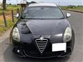2013 Alfa Romeo Alfa Romeo Others