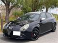2013 Alfa Romeo Alfa Romeo Others