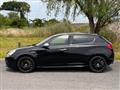 2013 Alfa Romeo Alfa Romeo Others