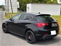2013 Alfa Romeo Alfa Romeo Others