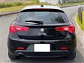 2013 Alfa Romeo Alfa Romeo Others