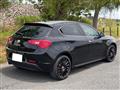 2013 Alfa Romeo Alfa Romeo Others