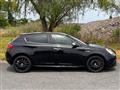2013 Alfa Romeo Alfa Romeo Others
