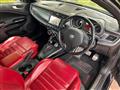 2013 Alfa Romeo Alfa Romeo Others