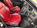 2013 Alfa Romeo Alfa Romeo Others