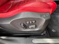 2013 Alfa Romeo Alfa Romeo Others
