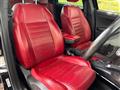 2013 Alfa Romeo Alfa Romeo Others