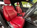 2013 Alfa Romeo Alfa Romeo Others