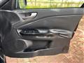 2013 Alfa Romeo Alfa Romeo Others