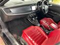 2013 Alfa Romeo Alfa Romeo Others