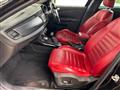 2013 Alfa Romeo Alfa Romeo Others