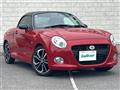 2019 Daihatsu Copen