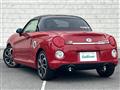 2019 Daihatsu Copen