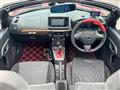 2019 Daihatsu Copen