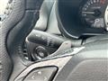 2019 Daihatsu Copen