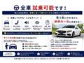2013 Volkswagen Golf Touran