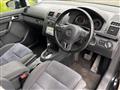 2013 Volkswagen Golf Touran
