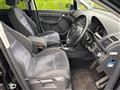 2013 Volkswagen Golf Touran