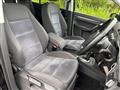 2013 Volkswagen Golf Touran