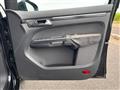 2013 Volkswagen Golf Touran