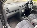 2013 Volkswagen Golf Touran