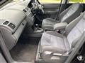 2013 Volkswagen Golf Touran