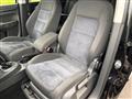 2013 Volkswagen Golf Touran
