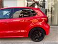 2012 Volkswagen Polo