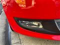 2012 Volkswagen Polo