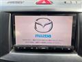 2013 Mazda Biante