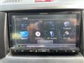 2013 Mazda Biante