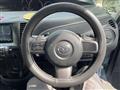 2013 Mazda Biante
