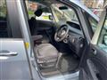 2013 Mazda Biante
