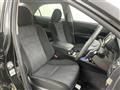 2017 Toyota Mark X