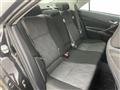 2017 Toyota Mark X