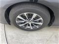 2017 Toyota Mark X