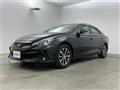 2017 Toyota Mark X